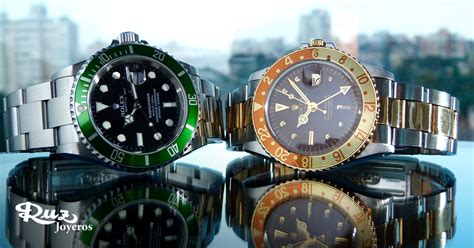 falso parte trasera como saber si un rolex es original|rolex falso ejemplos.